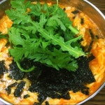 맛나당칼국수 - 세종, 부강면 | 맛집검색 식신