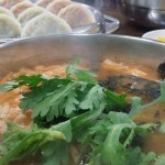 식신 : 대한민국 No.1 맛집
