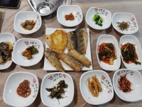 신사와호박 - 전북, 부안 | 맛집검색 식신 신사와호박  - 전북, 부안 | 맛집검색 식신