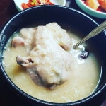 옛터가든 - 전북, 장수군 | 맛집검색 식신