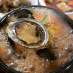 옛날팥죽 - 제주, 남원 표선 성읍 | 맛집검색 식신