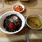 강화국수 - 인천, 강화도 석모 옹진군 | 맛집검색 식신