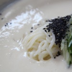 식신 : 대한민국 No.1 맛집