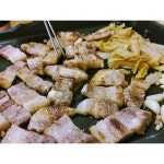 황해도순대국 - 서울, 강서구, 화곡동 | 맛집검색 식신