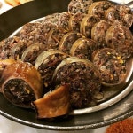 함경도아바이순대 - 서울, 은평구, 갈현동 | 맛집검색 식신