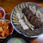 고향집 - 서울 강북, 고려대 성신여대 돈암동 | 맛집검색 식신 고향집  - 서울 강북, 고려대 성신여대 돈암동 | 맛집검색 식신