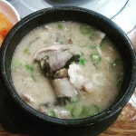 서일순대국 - 서울, 동작구, 신대방동 | 맛집검색 식신