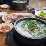석교식당 - 서울 강북, 서대문 충정로 | 맛집검색 식신 석교식당  - 서울 강북, 서대문 충정로 | 맛집검색 식신