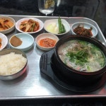 석교식당 - 서울 강북, 서대문 충정로 | 맛집검색 식신 석교식당  - 서울 강북, 서대문 충정로 | 맛집검색 식신