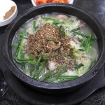 석교식당 - 서울, 서대문구, 영천동 | 맛집검색 식신 석교식당  - 서울, 서대문구, 영천동 | 맛집검색 식신