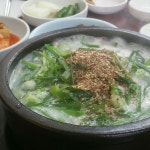 석교식당 - 서울, 서대문구, 영천동 | 맛집검색 식신 석교식당  - 서울, 서대문구, 영천동 | 맛집검색 식신