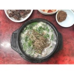 석교식당 - 서울, 서대문구, 영천동 | 맛집검색 식신 석교식당  - 서울, 서대문구, 영천동 | 맛집검색 식신