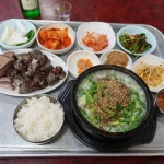 석교식당 - 서울, 서대문구, 영천동 | 맛집검색 식신 석교식당  - 서울, 서대문구, 영천동 | 맛집검색 식신