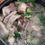 석교식당 - 서울, 서대문구, 영천동 | 맛집검색 식신 석교식당  - 서울, 서대문구, 영천동 | 맛집검색 식신