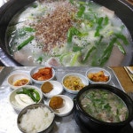 석교식당 - 서울, 서대문구, 영천동 | 맛집검색 식신 석교식당  - 서울, 서대문구, 영천동 | 맛집검색 식신
