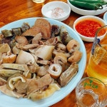 고흥집 - 서울 강남, 신논현 영동시장 | 맛집검색 식신 고흥집  - 서울 강남, 신논현 영동시장 | 맛집검색 식신