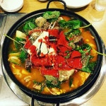 국강순대 서울신림점 - 서울, 관악구, 신림동 | 맛집검색 식신