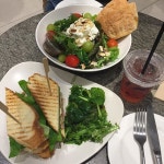 롱브레드 서래마을점 - 서울, 서초구, 반포동 | 맛집검색 식신