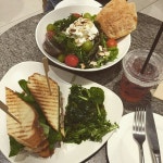 롱브레드 서래마을점 - 서울, 서초구, 반포동 | 맛집검색 식신