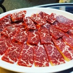 깡통소갈비살 본점 - 서울, 도봉구, 도봉동 | 맛집검색 식신