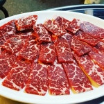 깡통소갈비살 본점 - 서울, 도봉구, 도봉동 | 맛집검색 식신