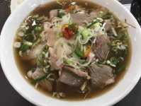 모퉁이식당 KGI상암푸드코트점 - 서울 강북, 상암동 DMC | 맛집검색 식신