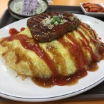 kgit 뽀까뿌까 - 서울 강북, 상암동 DMC | 맛집검색 식신