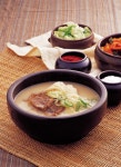 kgit 뚝배기한사발 - 서울 강북, 상암동 DMC | 맛집검색 식신