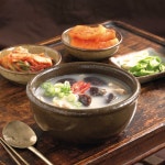 kgit 예순대국|서울 / 강북 / 상암동/DMC, 한식맛집 | 식신 맛집추천