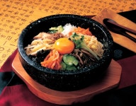 kgit 고봉비빔밥 - 서울 강북, 상암동 DMC | 맛집검색 식신