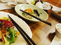 덕승재 상암동 - 서울, 마포구, 상암동 | 맛집검색 식신