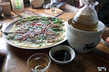 머루랑다래랑 - 경북, 김천 | 맛집검색 식신 머루랑다래랑  - 경북, 김천 | 맛집검색 식신