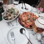 마이373 - 서울, 용산구, 이태원동 | 맛집검색 식신