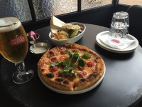 마이373 - 서울, 용산구, 이태원동 | 맛집검색 식신