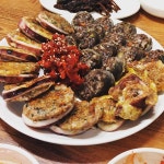 소야동치미막국수 - 강원, 속초 | 맛집검색 식신 소야동치미막국수   - 강원, 속초 | 맛집검색 식신