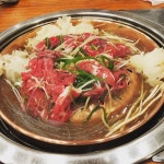 착한서울불고기 - 서울 강남, 목동 | 맛집검색 식신