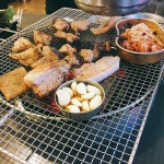 육병장 - 서울, 송파구, 잠실동 | 맛집검색 식신