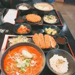 멘무샤 마리오아울렛점 - 서울 강남, 구로 대림 가산 금천구 | 맛집검색 식신