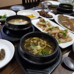 산들네 - 제주, 제주시, 오라이동 | 맛집검색 식신
