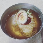 부잣집밀면 - 부산, 부산진구, 부전동 | 맛집검색 식신