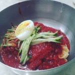 부잣집밀면 - 부산, 부산진구, 부전동 | 맛집검색 식신