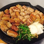 대박곱창구이 - 서울 강남, 당산역 | 맛집검색 식신