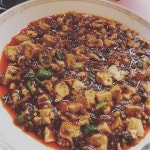 시센한텐(四川飯店; 사천반점) - 일본, 후쿠오카 | 맛집검색 식신