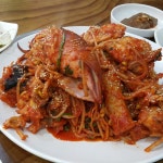 아구타운 - 서울 강남, 암사 고덕 명일 | 맛집검색 식신 아구타운  - 서울 강남, 암사 고덕 명일 | 맛집검색 식신