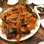 아구타운 - 서울 강남, 암사 고덕 명일 | 맛집검색 식신 아구타운  - 서울 강남, 암사 고덕 명일 | 맛집검색 식신