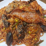 아구타운 - 서울 강남, 암사 고덕 명일 | 맛집검색 식신 아구타운  - 서울 강남, 암사 고덕 명일 | 맛집검색 식신
