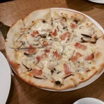 식신 : 대한민국 No.1 맛집