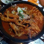 한신포차 부평역점 - 인천, 부평구, 부평동 | 맛집검색 식신