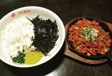 한신포차광주상무점 - 광주, 서구-상무 화정 | 맛집검색 식신
