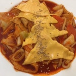 고봉민김밥인 용인동백점 - 경기, 용인시 기흥구, 동백동 | 맛집검색 식신